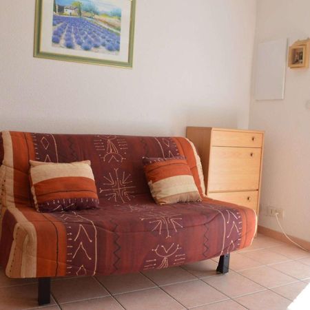 Pavillon A Narbonne Plage, 6 Couchages, Terrasse, A 300M De La Plage, Parking, Menage Inclus - Fr-1-229B-24 Eksteriør billede